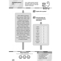/media/products/KLF-Procvicovani_1ZS_Podstatna_jm-3.png