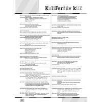 /media/products/KLF-Procvicovani_1ZS_Podstatna_jm-5.png