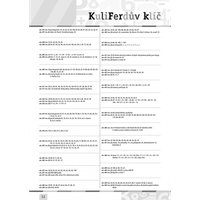 /media/products/KLF-Scitani_a_odcitani-5.png