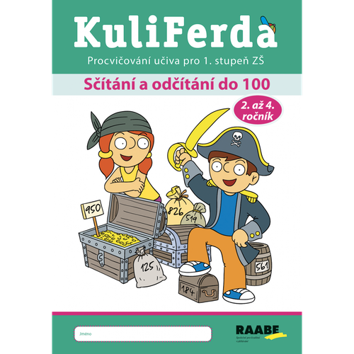 /media/products/KLF-Scitani_a_odcitani.png