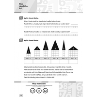 /media/products/KLF-nasobeni-deleni-2.png
