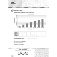/media/products/KLF-nasobeni-deleni-4.png