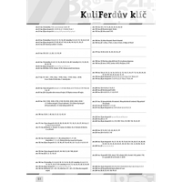 /media/products/KLF-nasobeni-deleni-5.png
