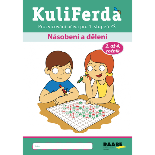 /media/products/KLF-nasobeni-deleni.png