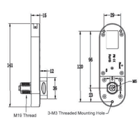 /media/products/KR-141_rozmery.png