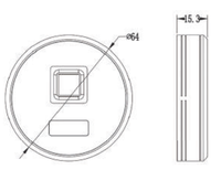 /media/products/KR-64RF_rozmery.png