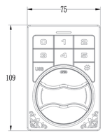 /media/products/KR-E109_rozmery.png