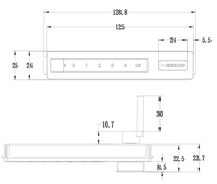 /media/products/KR-E125_rozmery.png