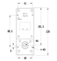 /media/products/KR-E126_rozmery_3.png