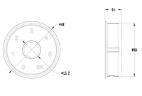 /media/products/KR-E45_rozmery.png