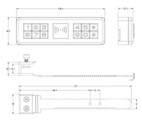 /media/products/KR-S120G_rozmery.png