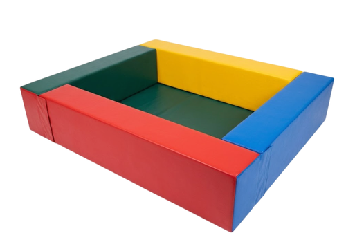 /media/products/KS-0242.png