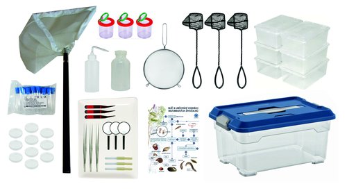 /media/products/KUB-LS-001.jpg