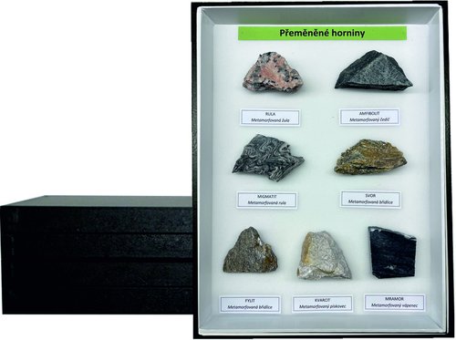 /media/products/KUB-SK-021.jpg