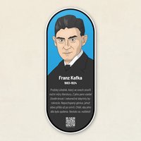 /media/products/Kafka-Franz.jpg