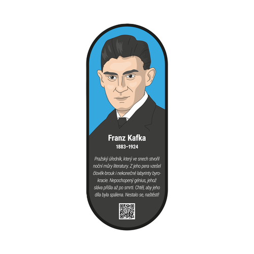 /media/products/Kafka-Franz.png