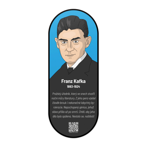 /media/products/Kafka-Franz_Ai7RwWo.png