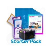 Kai´s Education - KaiBot - Startovací sada