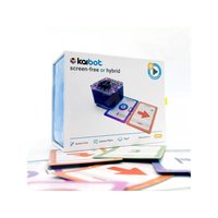 /media/products/Kais_Education_-_KaiBot_-_hybridn%C3%AD_robot_6.webp