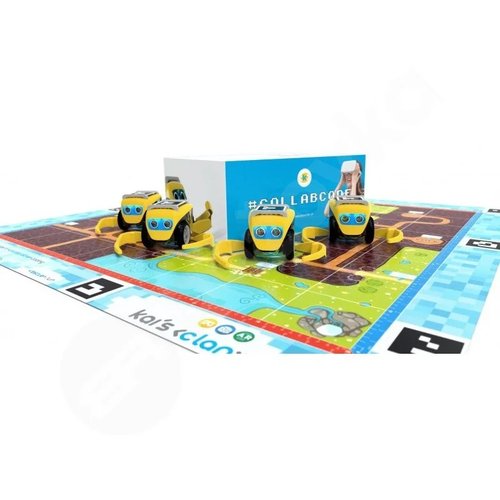 /media/products/Kais_Education_-_Kais_Clan_-_4x_robot_startovac%C3%AD_sada.webp