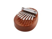 Kalimba