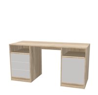 /media/products/Kancelarasky_stul_se_3_zasuvkami_a_dvirky_2.png