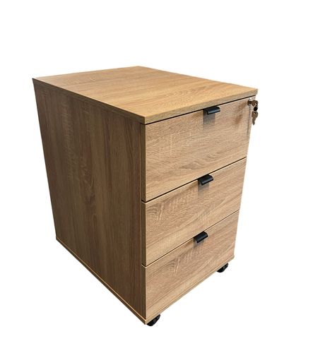 /media/products/Kancelarsky_kontejjner_skladem.png