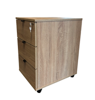 /media/products/Kancelarsky_kontejjner_skladem_2.png