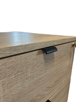 /media/products/Kancelarsky_kontejjner_skladem_detail_2.png