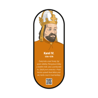 /media/products/Karel-IV.png