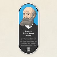 /media/products/Kekule-Friedrich-August.jpg