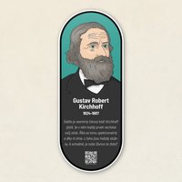 /media/products/Kirchhoff-Gustav-Robert.jpg
