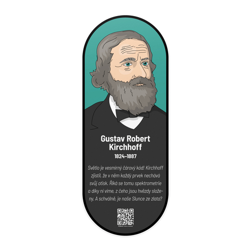/media/products/Kirchhoff-Gustav-Robert.png