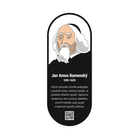 /media/products/Komensky-Jan-Amos.png