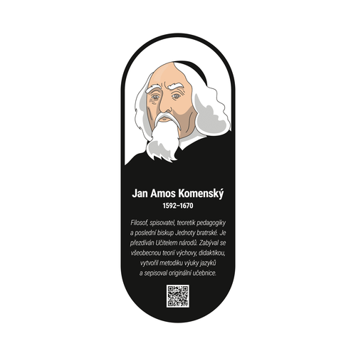 /media/products/Komensky-Jan-Amos_LTqUHUw.png