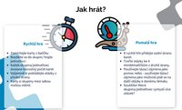 /media/products/Konverzacni_karty_-_jak_hrat_fuCzdIf.jpg