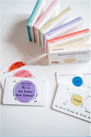 /media/products/Konverzacni_karty_v_nemcine_3_ENlzuoO.png