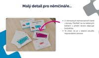 /media/products/Konverzacni_karty_v_nemcine_4_jJJyGGA.jpg