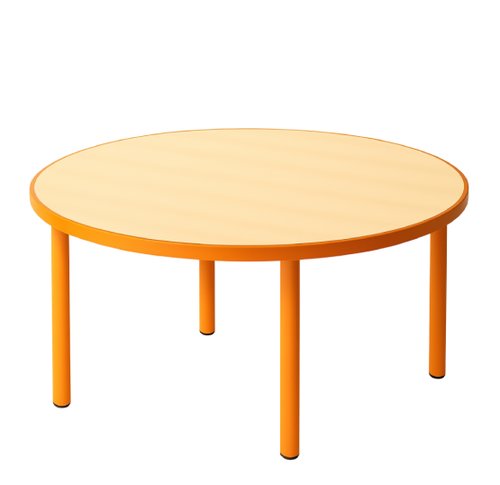 /media/products/Kovovy_stul_kruh_pevny.png