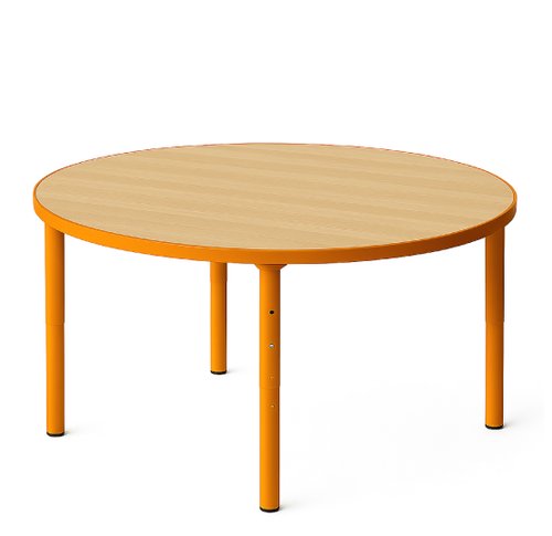 /media/products/Kovovy_stul_kruh_stavitelny.png