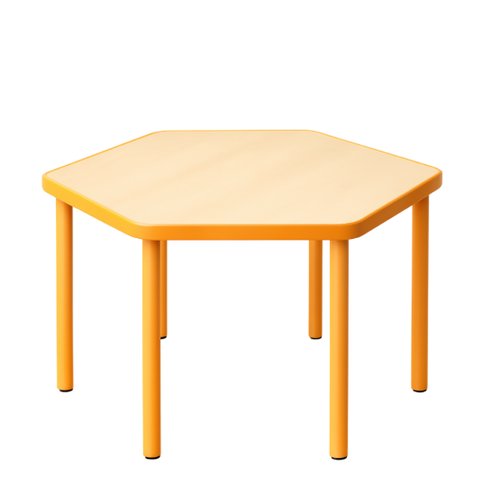 /media/products/Kovovy_stul_sestiuhelnik_pevny.png