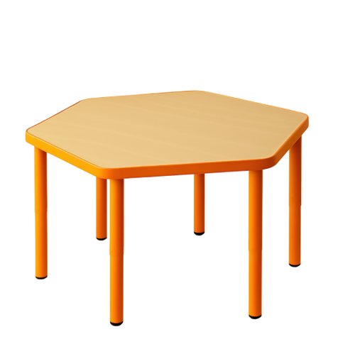 /media/products/Kovovy_stul_sestiuhelnikovy_stavitelny.png