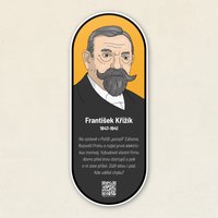 /media/products/Krizik-Frantisek.jpg