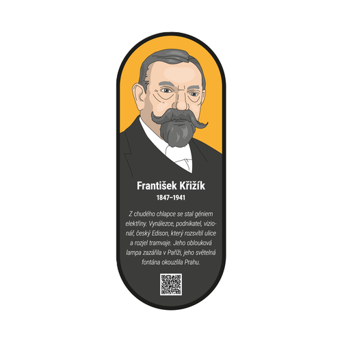 /media/products/Krizik-Frantisek.png