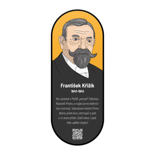 /media/products/Krizik-Frantisek_Q7v9dOi.png