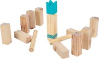 /media/products/Kubb_Active_6.jpg