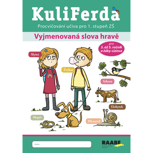 /media/products/KuliFerda_Vyjmenovana_slova_hrave.png
