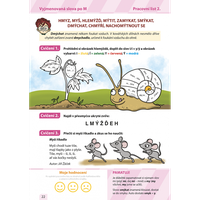 /media/products/KuliFerda_Vyjmenovana_slova_hrave_4.png
