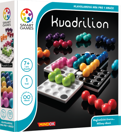 /media/products/Kvadrilion_1.png