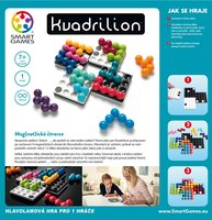 /media/products/Kvadrilion_2.jpg